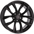 Jante Tesla Model 3 R18 5x114.3 BLHM 168 Style | 8.5J ET40