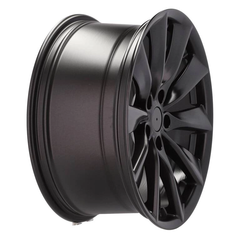 Jante Tesla Model 3 R18 5x114.3 BLHM 209 Style | 8.5J ET40