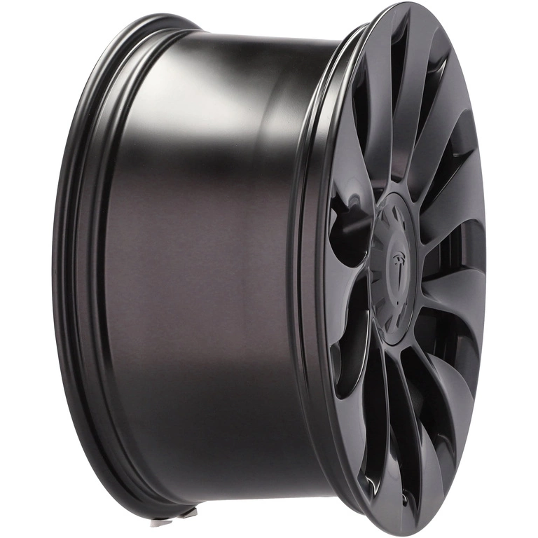Jante Tesla Model Y R19 5x114.3 BLHM 214 Style | 9.5J ET45
