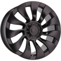 Jante Tesla Model 3 R18 5x114.3 BLHM 214 Style | 8.5J ET38