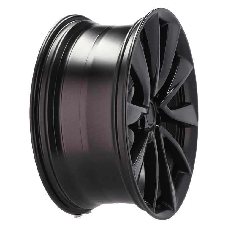Jante Tesla Model 3 R18 5x114.3 BLHM 046 Style | 8.5J ET40