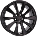 Jante Tesla Model 3 R19 5x114.3 BLHM 046 Style | 8.5J ET40