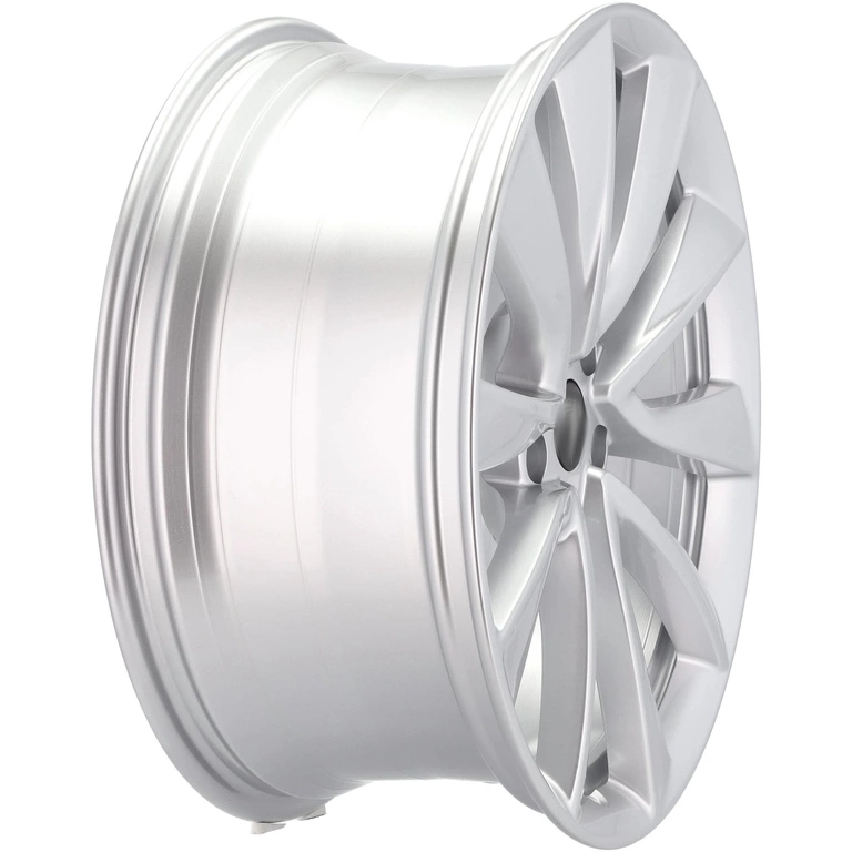 Jante Tesla Model 3 R20 5x114.3 SS 046 Style | 8.5J ET35