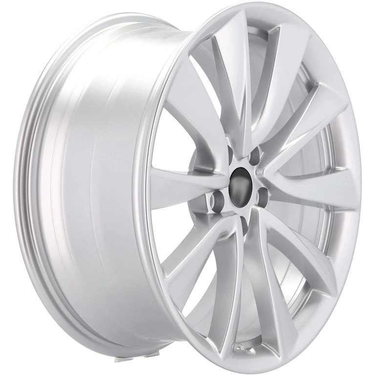 Jante Tesla Model 3 R20 5x114.3 SS 046 Style | 8.5J ET35