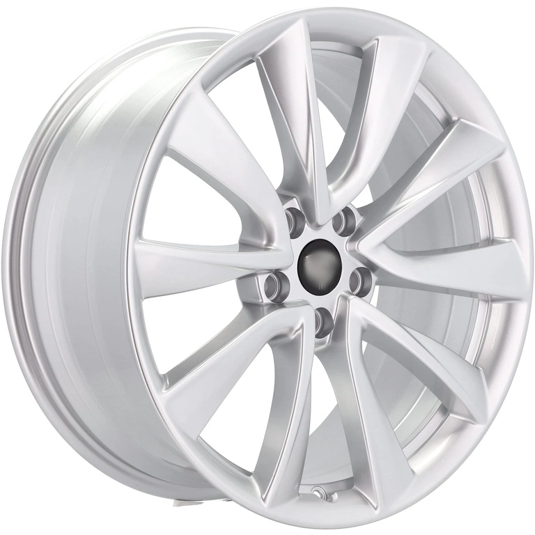 Jante Tesla Model 3 R20 5x114.3 SS 046 Style | 8.5J ET35