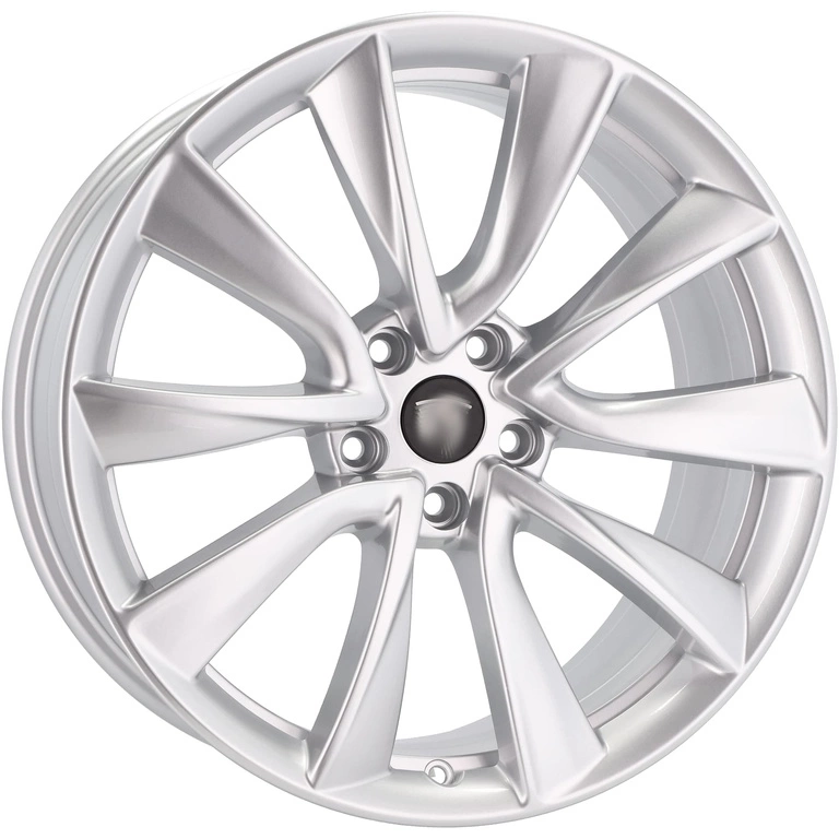 Jante Tesla Model 3 R19 5x114.3 SS 046 Style | 8.5J ET40