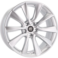 Jante Tesla Model 3 R20 5x114.3 SS 046 Style | 8.5J ET35