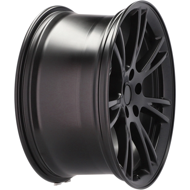 Jante Tesla Model Y R19 5x114.3 BLHM 049 Style | 9.5J ET45