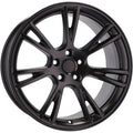Jante Tesla Model Y R19 5x114.3 BLHM 049 Style | 9.5J ET45