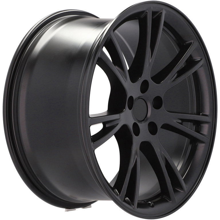 Jante Tesla Model Y R19 5x114.3 BLHM 049 Style | 9.5J ET45