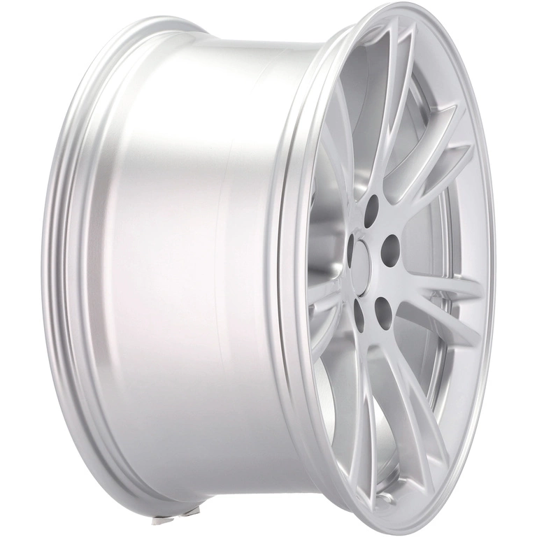 Jante Tesla Model Y R19 5x114.3 SS 049 Style | 9.5J ET45