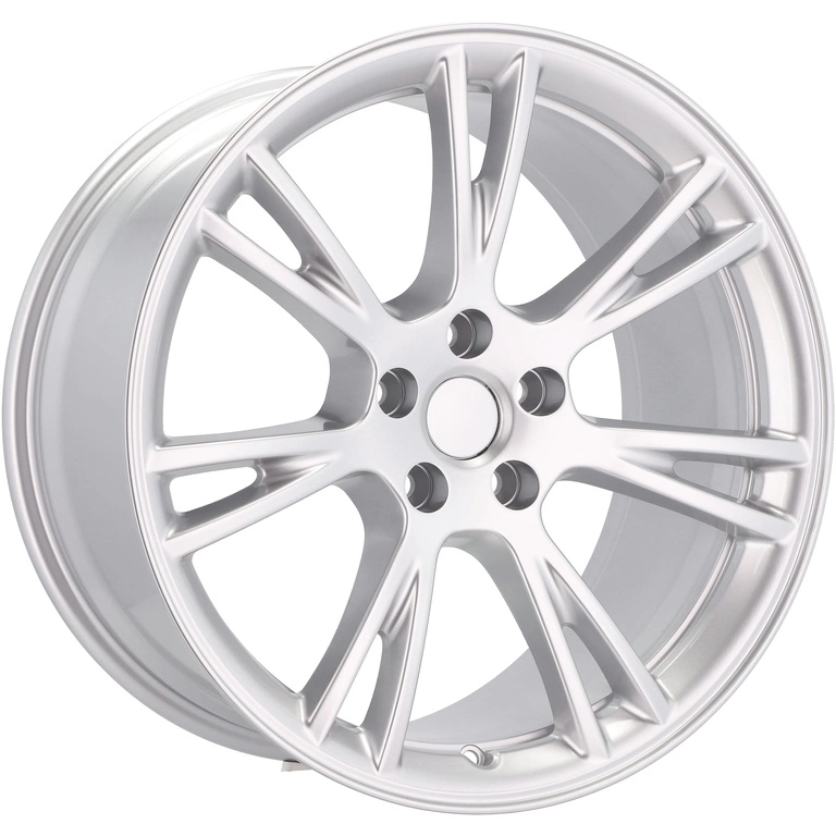 Jante Tesla Model Y R19 5x114.3 SS 049 Style | 9.5J ET45