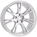 Jante Tesla Model Y R19 5x114.3 SS 049 Style | 9.5J ET45