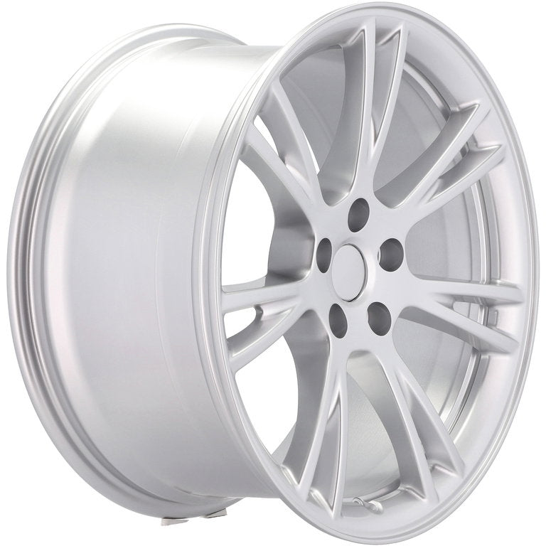 Jante Tesla Model Y R19 5x114.3 SS 049 Style | 9.5J ET45