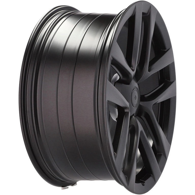 Jante Tesla Model S/X R22 5x120 BLHM 591 Style | 9/10J ET35