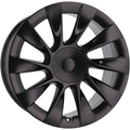 Jante Tesla Model Y R19 5x114.3 BLHM 797 Style | 9.5J ET45