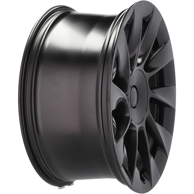 Jante Tesla Model Y R20 5x114.3 BLHM 797 Style | 9.5J ET45