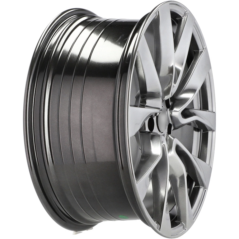 Jante Tesla Model 3 R19 5x114.3 HB 517 Style | 8.5J ET38