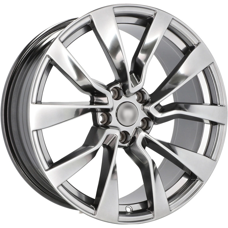Jante Tesla Model 3 R19 5x114.3 HB 517 Style | 8.5J ET38