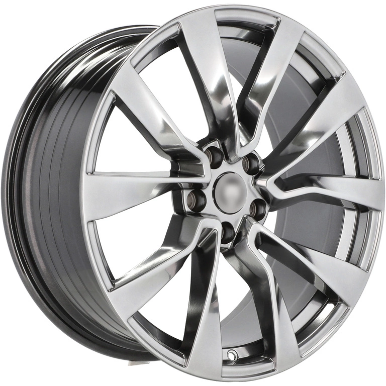 Jante Tesla Model 3 R19 5x114.3 HB 517 Style | 8.5J ET38