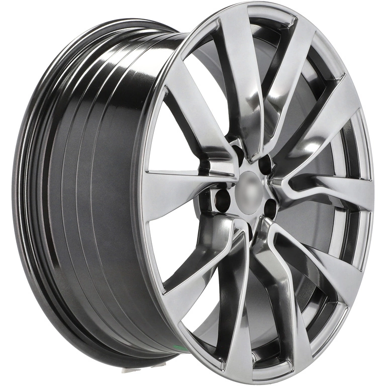Jante Tesla Model 3 R19 5x114.3 HB 517 Style | 8.5J ET38