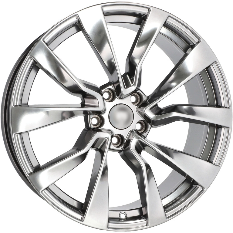Jante Tesla Model 3 R19 5x114.3 HB 517 Style | 8.5J ET38