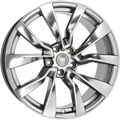 Jante Tesla Model 3 R19 5x114.3 HB 517 Style | 8.5J ET38