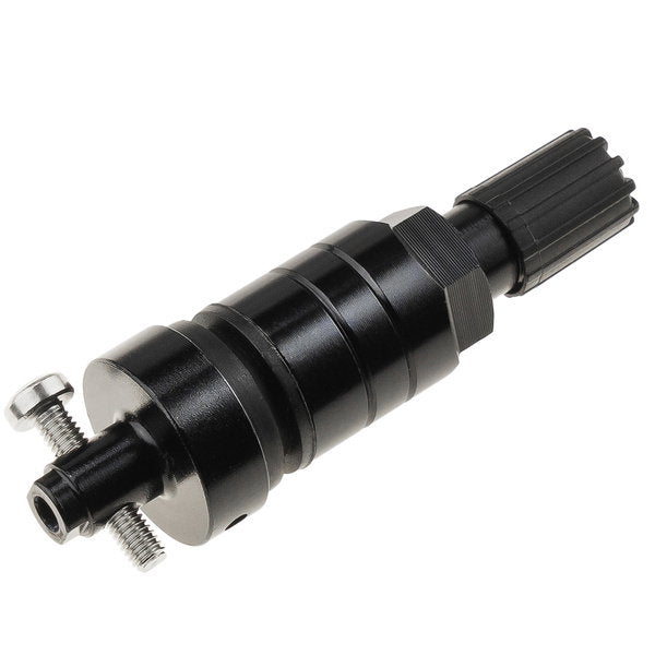 Senzori Presiune TPMS CUB/AUTEL/HUF