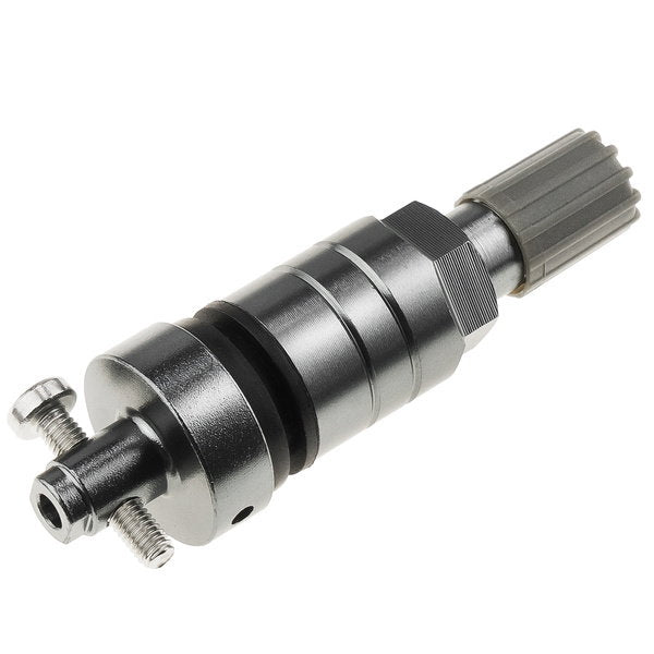 Senzori Presiune TPMS CUB/AUTEL/HUF