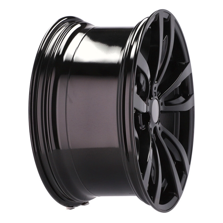 Jante BMW R20 5x120 BL 469 Style | X5 X6 (E53 E70 F15 E71 E72 F16 F26)