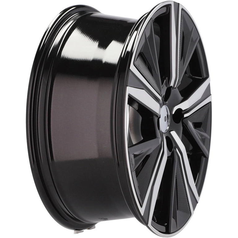 Jante Peugeot R18 4x108 187 Style | 208 2008 3008 308 5008 Partner etc