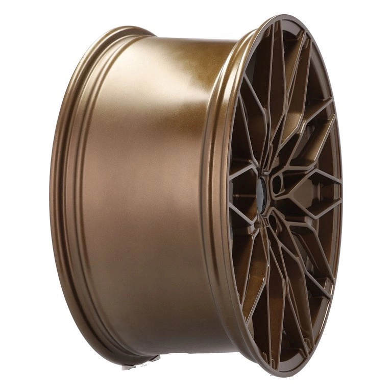 Jante BMW R20 5x120 M1000 YY Style | F30 F32 F33 F34 F36 F10 F11 F12