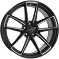 Jante Haxer R19 5x114.3 HX045 | Toyota, Lexus, Hyundai Honda Mazda etc