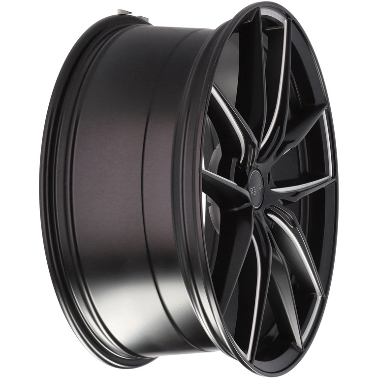 Jante Haxer R19 5x114.3 HX045 | Toyota, Lexus, Hyundai Honda Mazda etc