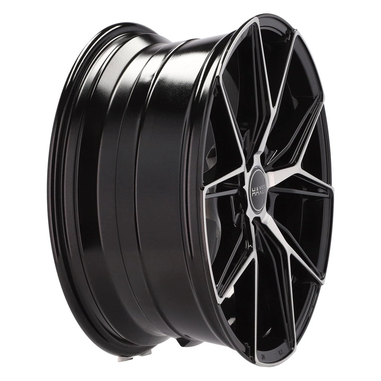Jante Haxer R19 5x114.3 HX043 | Toyota, Lexus, Hyundai Honda Mazda etc