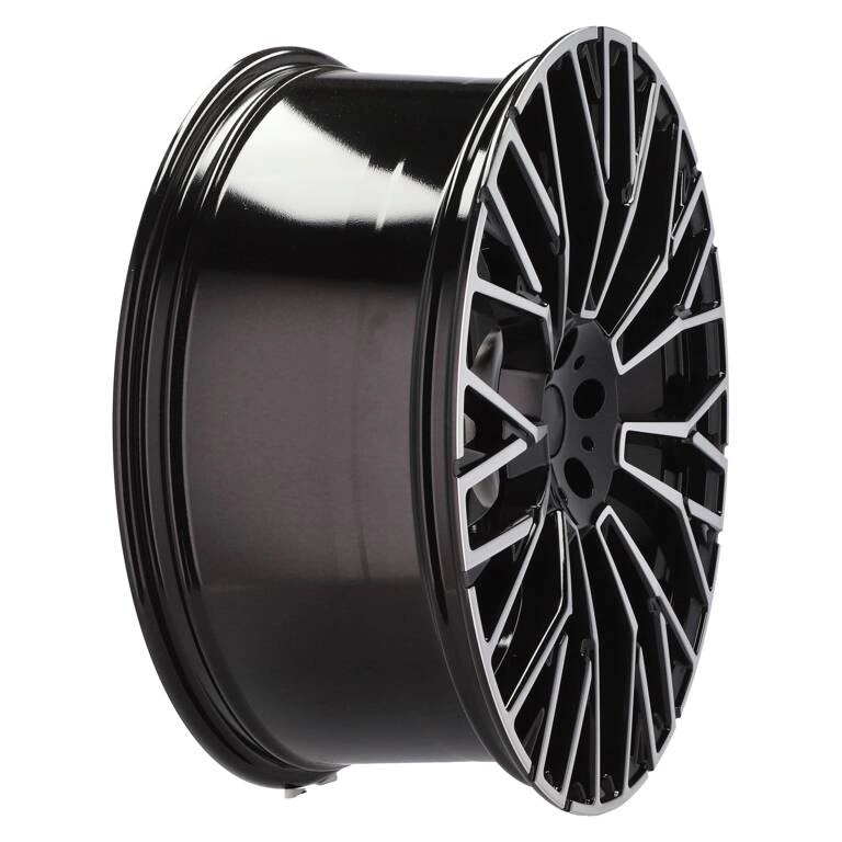 Jante BMW R20 5x112 M745 Style | X5 X6 X7 XM
