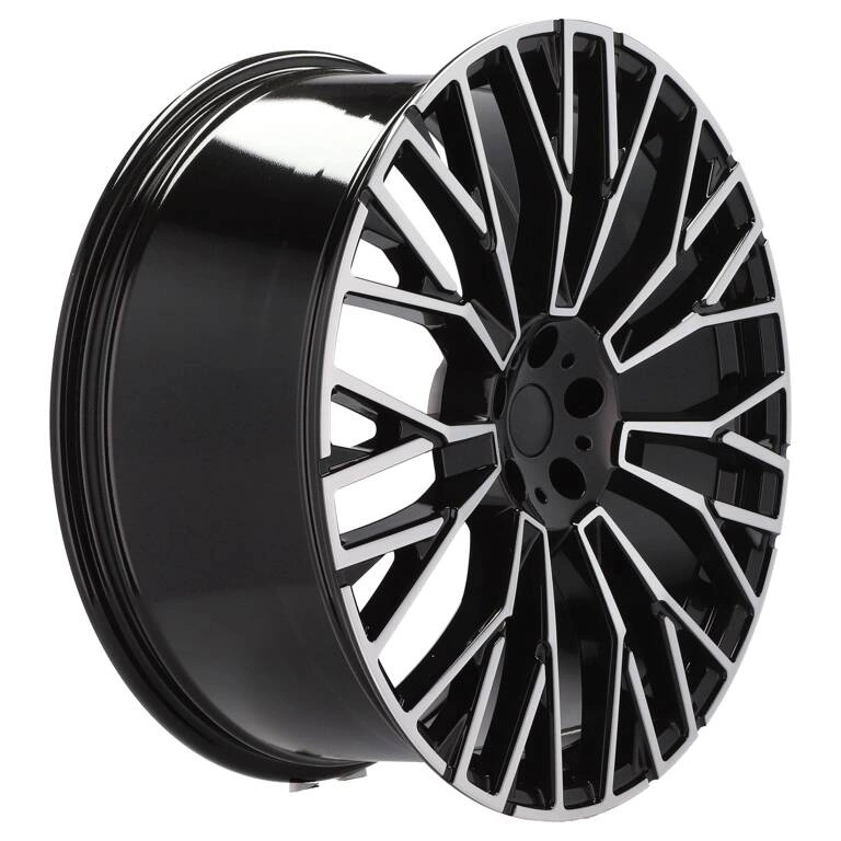 Jante BMW R20 5x112 M745 Style | X5 X6 X7 XM