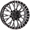 Jante BMW R20 5x112 M745 Style | X5 X6 X7 XM