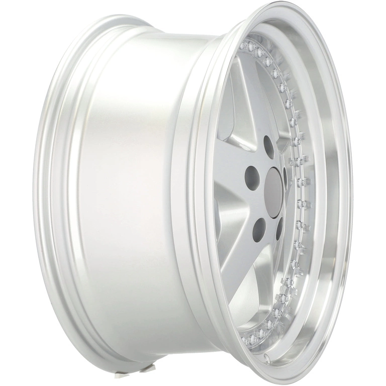 Jante BMW R18 5x120 STAR 161 Design | Seria 5, Seria 4, Seria 3, X3