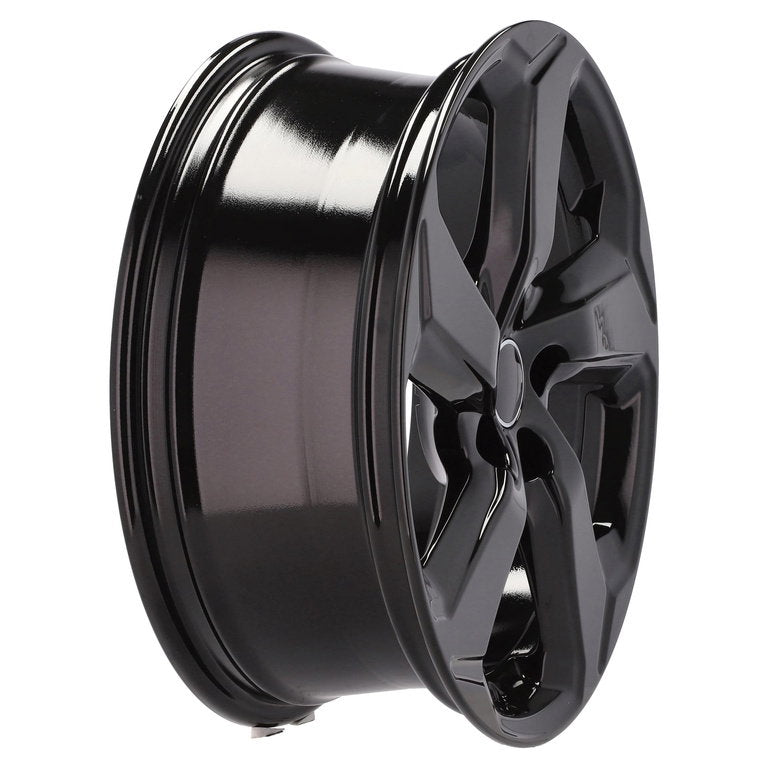 Jante Toyota R18 5x114.3 RAV4 BG 013 Style | 7J ET35