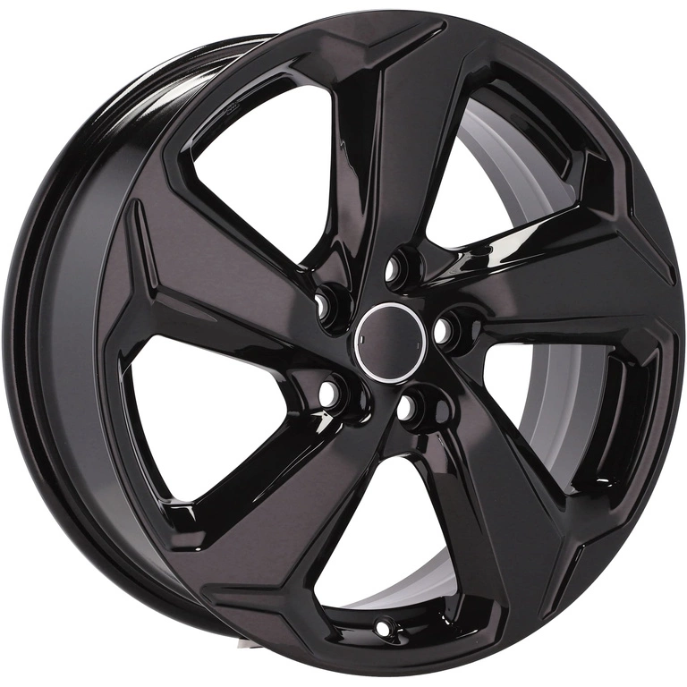 Jante Toyota R18 5x114.3 RAV4 BG 013 Style | 7J ET35