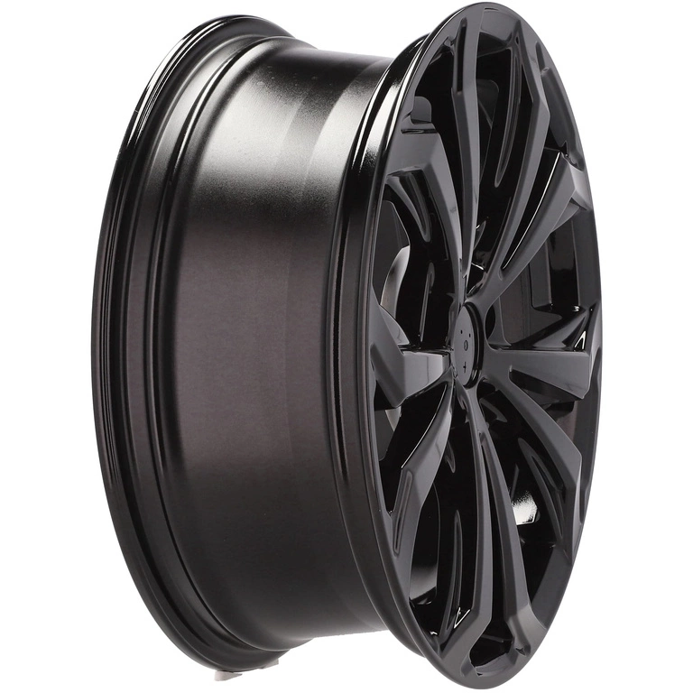 Jante Toyota R18 5x114.3 RAV4 BL 133 Style | 7J ET35
