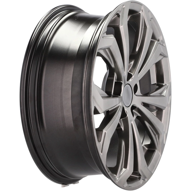 Jante Toyota R18 5x114.3 RAV4 HB 133 Style | 7J ET35