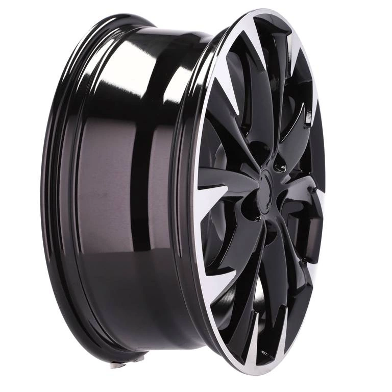 Jante Mazda R19 5x114.3 MB 177 Style | CX-5, CX-7, CX-3, MX-30 6 3 etc