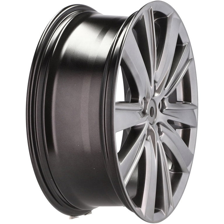 Jante Mazda R19 5x114.3 HB 080 Style | CX-5, CX-7, CX-3, MX-30 6 3 etc