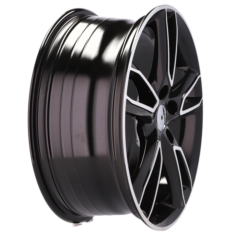 Jante Mazda R18 5x114.3 MB 502 Style | CX-5, CX-7, CX-3, MX-30 6 3 etc