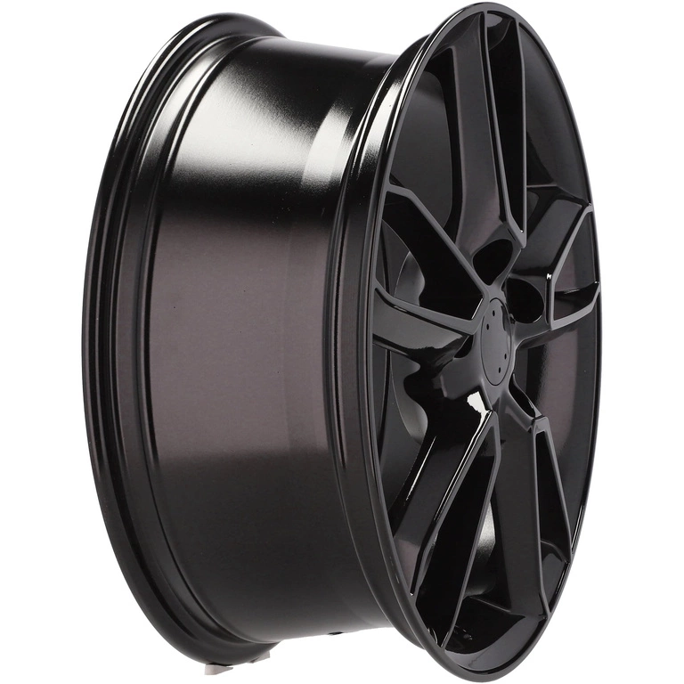 Jante Mazda R17 5x114.3 BL 073 Style | CX-5, CX-7, CX-3, MX-30 6 3 etc