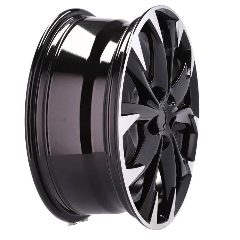 Jante Mazda R17 5x114.3 MB 177 Style | CX-5, CX-7, CX-3, MX-30 6 3 etc