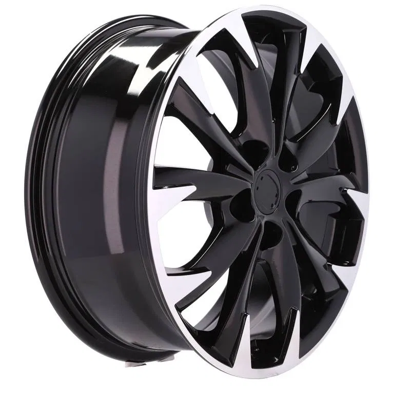 Jante Mazda R17 5x114.3 MB 177 Style | CX-5, CX-7, CX-3, MX-30 6 3 etc