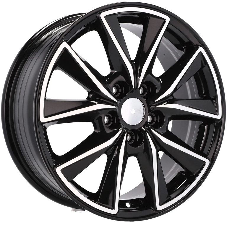 Jante Mazda R17 5x114.3 MB 173 Style | CX-5, CX-7, CX-3, MX-30 6 3 etc